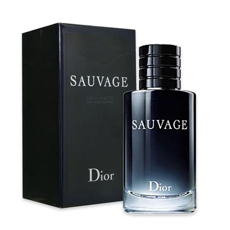 dior sauvage in store|dior sauvage 100 ml price.